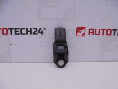 Sensor de pressão do ar de admissão Citroën Peugeot 9642789980 1920GH