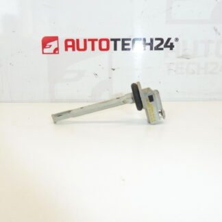 Sensor de temperatura Citroën Peugeot 6445TZ