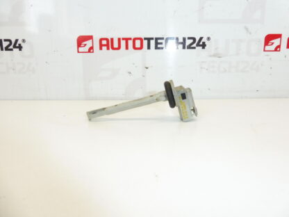 Sensor de temperatura Citroën Peugeot 6445TZ