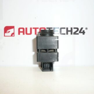 Sensor de temperatura e umidade Citroën Peugeot 9647527180 6445VC