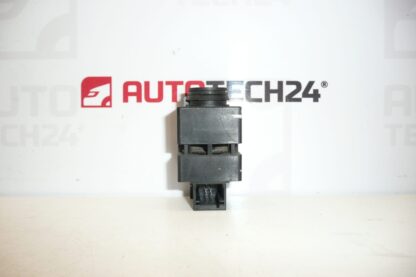 Sensor de temperatura e umidade Citroën Peugeot 9647527180 6445VC