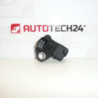 Sensor de velocidade Citroën Peugeot 9637466980 1920EH