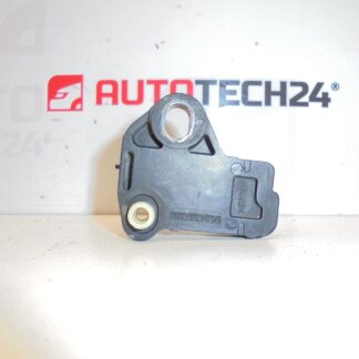 Sensor de velocidade Citroën Peugeot 9664387380 1920PW