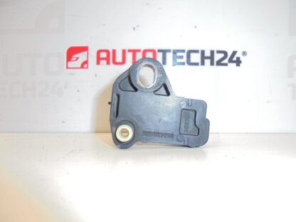 Sensor de velocidade Citroën Peugeot 9664387380 1920PW