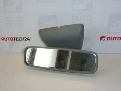 Sensor do espelho retrovisor interior Citroën Xantia 8148WF