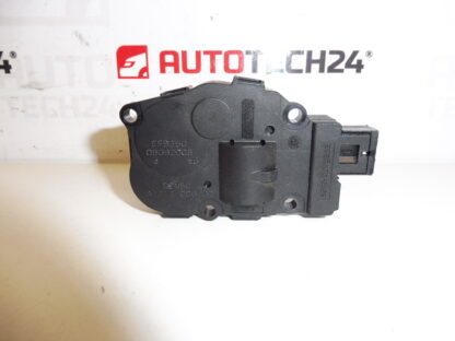 Servo aquecedor Denso A 21200680 EFB350 6447XA