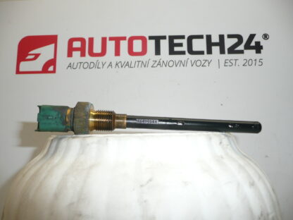 Sensor de óleo Citroën Peugeot 2.0 HDI 96499344 1131G9