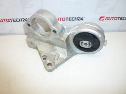 Suporte de meio eixo 2.2 HDI Citroën Peugeot 9640418780 1807L8