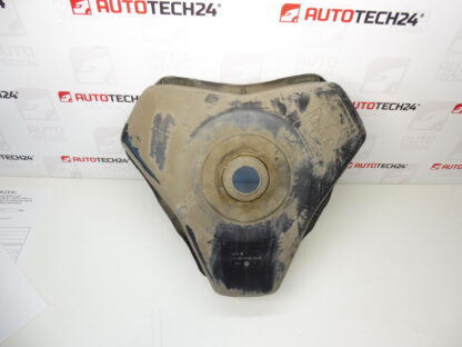 Suporte de reposição Citroën Peugeot 1400376180 7603N5