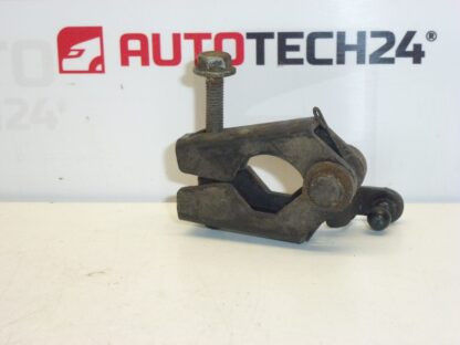 Suporte para sensor de altura Citroën Peugeot 529126