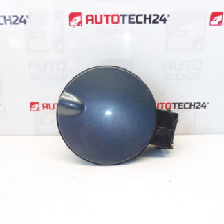 Tampa do tanque Citroën Xsara Picasso EZWD 9631275877 151780