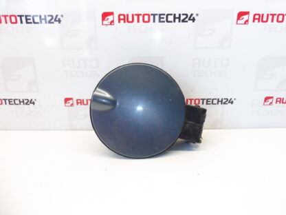 Tampa do tanque Citroën Xsara Picasso EZWD 9631275877 151780