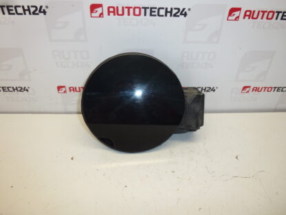 Tampa do tanque KTVD Peugeot 308 1517G5 1518C9