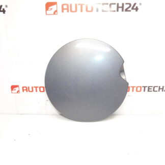 Tampa do tanque Peugeot 207 KTHB 1517F5