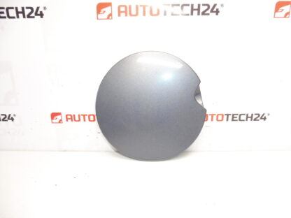 Tampa do tanque Peugeot 207 KTHB 1517F5