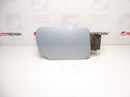 Tampa do tanque Peugeot 407 1517A6 151877 EYLC