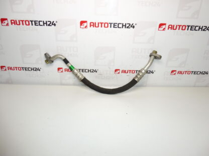 Tubo climático Citroën C4 Peugeot 307 9650629580 6460LX