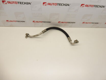 Tubo climático Citroën C4 Peugeot 307 9681723880 6460LZ