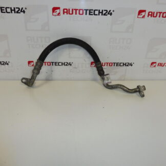 Tubo climático Citroën C4 Picasso 9685502680 6477D4