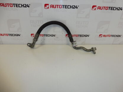 Tubo climático Citroën C4 Picasso 9685502680 6477D4