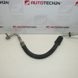 Tubo climático Peugeot 206 9653121780 6477KK