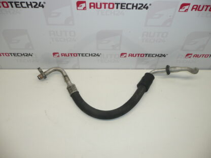 Tubo climático Peugeot 206 9653121780 6477KK