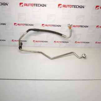 Tubo climático Peugeot 207 9680614780 6460TZ