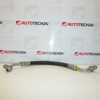 Tubo climático Peugeot 307 Citroën C4 9650629480 6460ZP