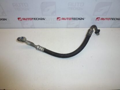 Tubo de climatização Citroën Peugeot 9653107880 6460JA