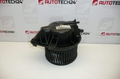 Ventilador de aquecimento Citroën Peugeot 030840S 6441S0