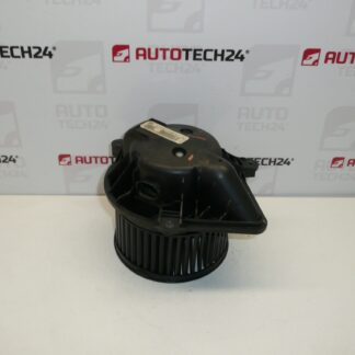 Ventilador de aquecimento Peugeot 406 607 659963H 6441K9