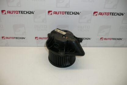 Ventilador de aquecimento Peugeot 406 607 659963H 6441K9