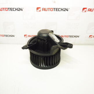 Ventilador do aquecedor Citroën Peugeot 030666P 6441R4