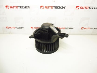 Ventilador do aquecedor Citroën Peugeot 030666P 6441R4