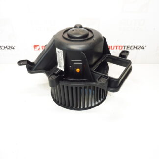 Ventilador do aquecedor Peugeot 3008 5008 T3953003 6441CP