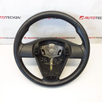 Volante Citroen C2 e C3 96600962ZE 4109HA