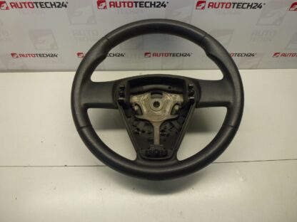 Volante Citroen C2 e C3 96806020ZE 96437310ZE