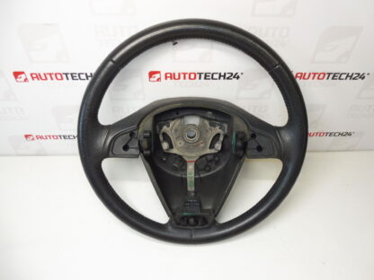 Volante Citroen C2 e C3 I 96407055ZE 4109CP