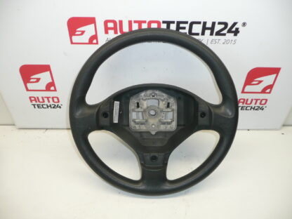 Volante Peugeot 308 96559930ZD 965984658B 4112LC