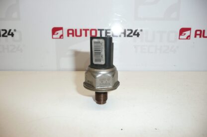 1.6 HDI 5ws40039 sensor de pressão de combustível