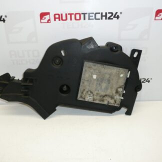 Cobertura de tempo Citroën Peugeot 1.4 HDI 9649062080 0320S5