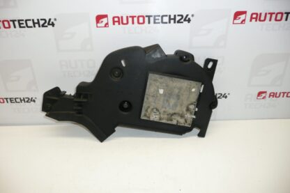 Cobertura de tempo Citroën Peugeot 1.4 HDI 9649062080 0320S5