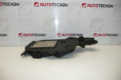 Cobertura de tempo Citroën Peugeot 1.4 HDI 9649062080 0320S5