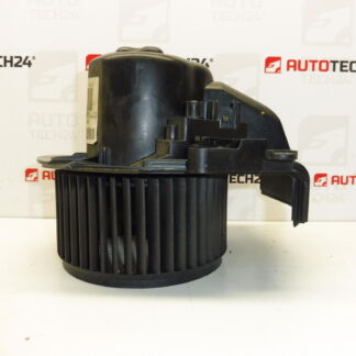 Soprador de ar Citroën C8 Peugeot 807 1400970280 6441T9