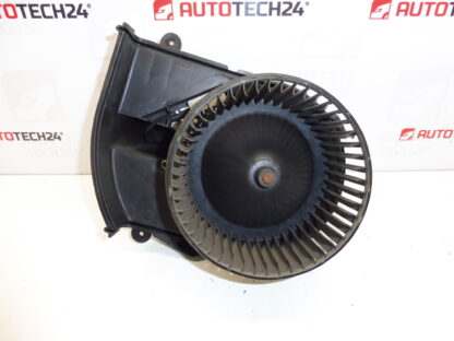 Soprador de ar Citroën C8 Peugeot 807 1400970280 6441T9