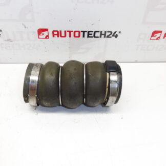 Mangueira 1.6 e-HDI Citroën Peugeot 9685598580 9686523980 9685598280 0382PJ