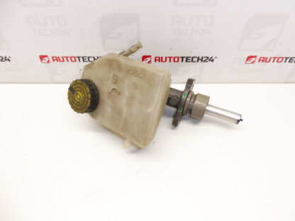 Cilindro de freio Bosch Peugeot 607 221304 4601K4