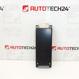 Módulo Bluetooth Citroën Peugeot 9659765480 S122288001 6593J0