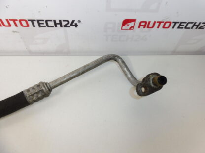 Tubo climático Peugeot 206 9653436080 6460KK