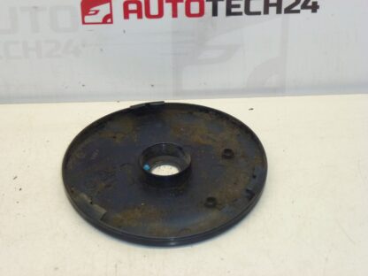 Tampa do tanque Peugeot 206 EGE 9628582180 9639426610 1508C1